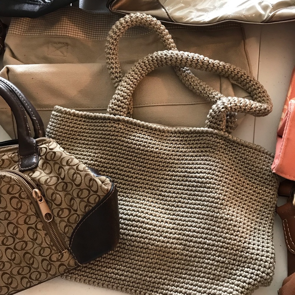 Purses - Picture 3 of 6